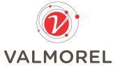 Logo - 300 dpi - Valmorel
