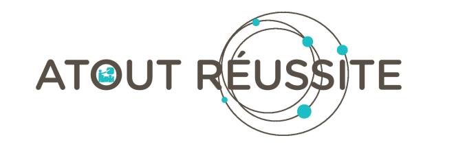 Logo Atout Réussite 2019 final-page-001 (1)